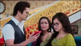 Aarti Anjali Awasthi - 12th November 2025